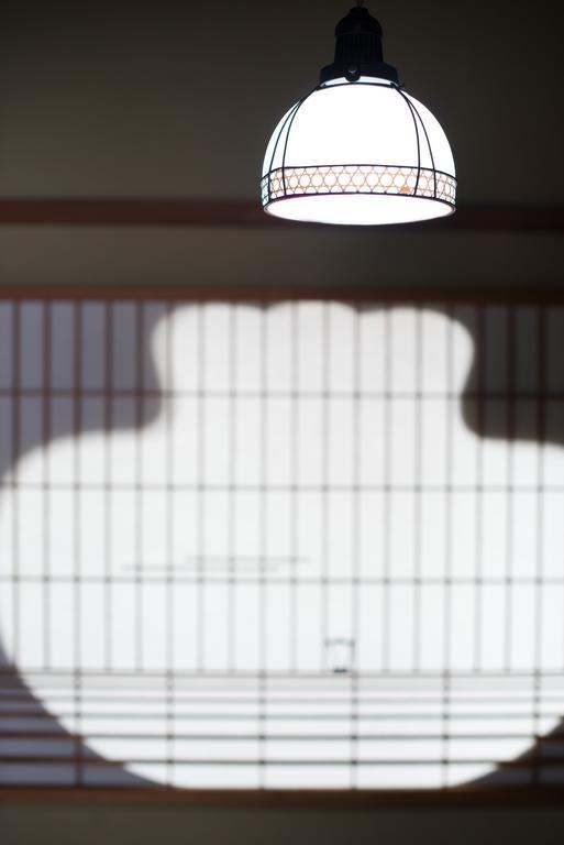 Tekkosen Honkan Suwa  Buitenkant foto